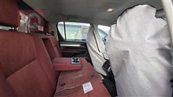 تويوتا هايلوكس